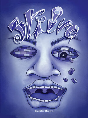 cover image of Strive
